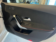 CLASSE A 200 e